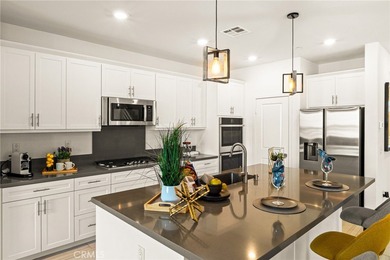 Welcome to this exceptional, move-in-ready Palm Desert home on Palm Desert Country Club in California - for sale on GolfHomes.com, golf home, golf lot