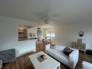 LOCATION, LOCATION, LOCATION!! Widest expansive golf course view on Kings Point Golf -Flanders Way in Florida - for sale on GolfHomes.com, golf home, golf lot