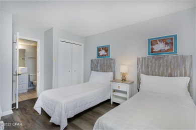 Rare Opportunity - Fully Renovated Beachfront RetreatPrime on Edgewater Beach Resort in Florida - for sale on GolfHomes.com, golf home, golf lot