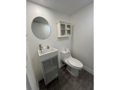 LOCATION, LOCATION, LOCATION!! Widest expansive golf course view on Kings Point Golf -Flanders Way in Florida - for sale on GolfHomes.com, golf home, golf lot