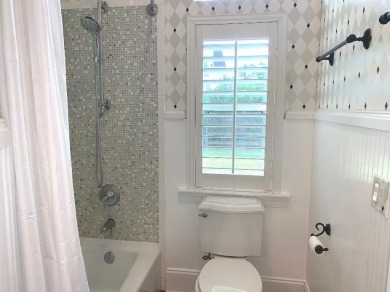 A Multi-generational Golf Course Home with Separate In-Law on Southwood Golf Club in Florida - for sale on GolfHomes.com, golf home, golf lot