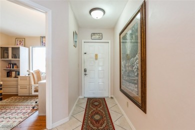 This is a FIRST-FLOOR home! Coveted Wyldewood Condo - on Cross Creek Country Club in Florida - for sale on GolfHomes.com, golf home, golf lot