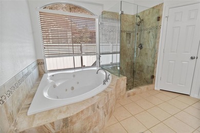 PRICE IMPROVEMENT!  Welcome to 6048 Cypress Cove Drive, a on Stewart Peninsula Golf Course in Texas - for sale on GolfHomes.com, golf home, golf lot