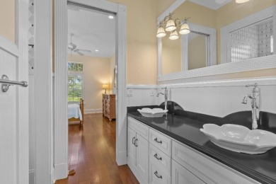 A Multi-generational Golf Course Home with Separate In-Law on Southwood Golf Club in Florida - for sale on GolfHomes.com, golf home, golf lot