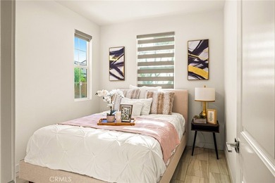 Welcome to this exceptional, move-in-ready Palm Desert home on Palm Desert Country Club in California - for sale on GolfHomes.com, golf home, golf lot