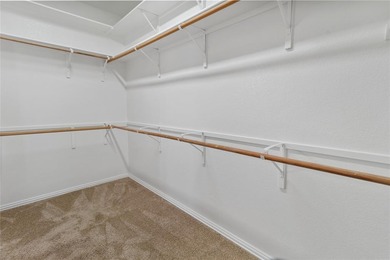 PRICE IMPROVEMENT!  Welcome to 6048 Cypress Cove Drive, a on Stewart Peninsula Golf Course in Texas - for sale on GolfHomes.com, golf home, golf lot