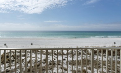 Rare Opportunity - Fully Renovated Beachfront RetreatPrime on Edgewater Beach Resort in Florida - for sale on GolfHomes.com, golf home, golf lot