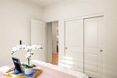 Welcome to this exceptional, move-in-ready Palm Desert home on Palm Desert Country Club in California - for sale on GolfHomes.com, golf home, golf lot