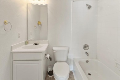 PRICE IMPROVEMENT!  Welcome to 6048 Cypress Cove Drive, a on Stewart Peninsula Golf Course in Texas - for sale on GolfHomes.com, golf home, golf lot