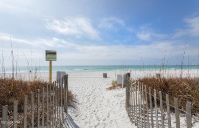 Rare Opportunity - Fully Renovated Beachfront RetreatPrime on Edgewater Beach Resort in Florida - for sale on GolfHomes.com, golf home, golf lot