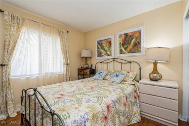 This is a FIRST-FLOOR home! Coveted Wyldewood Condo - on Cross Creek Country Club in Florida - for sale on GolfHomes.com, golf home, golf lot