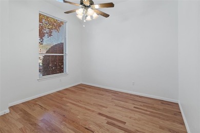 PRICE IMPROVEMENT!  Welcome to 6048 Cypress Cove Drive, a on Stewart Peninsula Golf Course in Texas - for sale on GolfHomes.com, golf home, golf lot