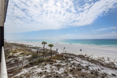 Rare Opportunity - Fully Renovated Beachfront RetreatPrime on Edgewater Beach Resort in Florida - for sale on GolfHomes.com, golf home, golf lot