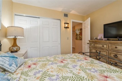 This is a FIRST-FLOOR home! Coveted Wyldewood Condo - on Cross Creek Country Club in Florida - for sale on GolfHomes.com, golf home, golf lot