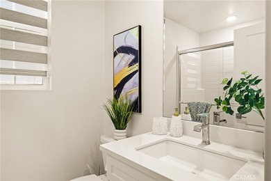 Welcome to this exceptional, move-in-ready Palm Desert home on Palm Desert Country Club in California - for sale on GolfHomes.com, golf home, golf lot