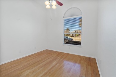 PRICE IMPROVEMENT!  Welcome to 6048 Cypress Cove Drive, a on Stewart Peninsula Golf Course in Texas - for sale on GolfHomes.com, golf home, golf lot