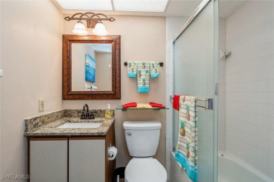 This is a FIRST-FLOOR home! Coveted Wyldewood Condo - on Cross Creek Country Club in Florida - for sale on GolfHomes.com, golf home, golf lot