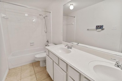 PRICE IMPROVEMENT!  Welcome to 6048 Cypress Cove Drive, a on Stewart Peninsula Golf Course in Texas - for sale on GolfHomes.com, golf home, golf lot