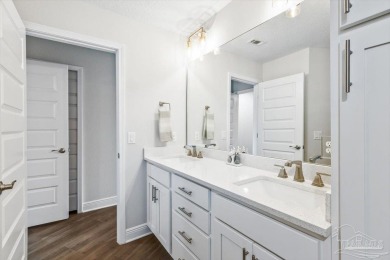 Waterfront Community Living on East Bay!Enjoy coastal living on The Club At Hidden Creek in Florida - for sale on GolfHomes.com, golf home, golf lot