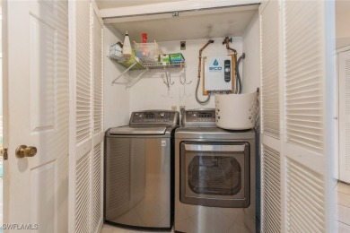 This is a FIRST-FLOOR home! Coveted Wyldewood Condo - on Cross Creek Country Club in Florida - for sale on GolfHomes.com, golf home, golf lot