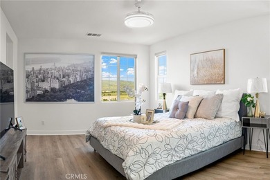 Welcome to this exceptional, move-in-ready Palm Desert home on Palm Desert Country Club in California - for sale on GolfHomes.com, golf home, golf lot