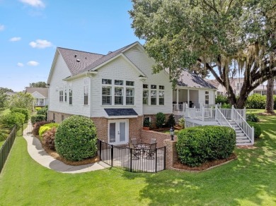 A Multi-generational Golf Course Home with Separate In-Law on Southwood Golf Club in Florida - for sale on GolfHomes.com, golf home, golf lot