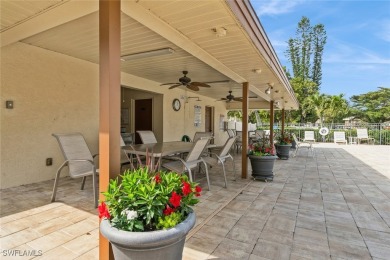 This is a FIRST-FLOOR home! Coveted Wyldewood Condo - on Cross Creek Country Club in Florida - for sale on GolfHomes.com, golf home, golf lot