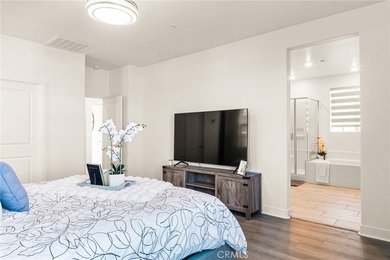 Welcome to this exceptional, move-in-ready Palm Desert home on Palm Desert Country Club in California - for sale on GolfHomes.com, golf home, golf lot