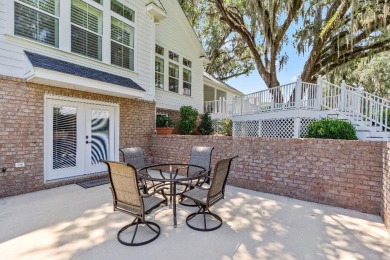 A Multi-generational Golf Course Home with Separate In-Law on Southwood Golf Club in Florida - for sale on GolfHomes.com, golf home, golf lot