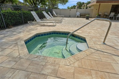 This is a FIRST-FLOOR home! Coveted Wyldewood Condo - on Cross Creek Country Club in Florida - for sale on GolfHomes.com, golf home, golf lot