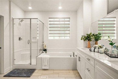 Welcome to this exceptional, move-in-ready Palm Desert home on Palm Desert Country Club in California - for sale on GolfHomes.com, golf home, golf lot