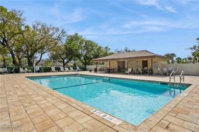This is a FIRST-FLOOR home! Coveted Wyldewood Condo - on Cross Creek Country Club in Florida - for sale on GolfHomes.com, golf home, golf lot