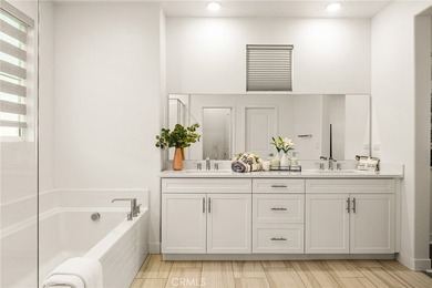 Welcome to this exceptional, move-in-ready Palm Desert home on Palm Desert Country Club in California - for sale on GolfHomes.com, golf home, golf lot