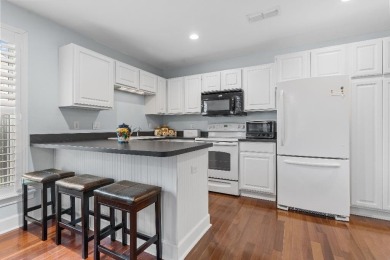 A Multi-generational Golf Course Home with Separate In-Law on Southwood Golf Club in Florida - for sale on GolfHomes.com, golf home, golf lot