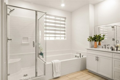 Welcome to this exceptional, move-in-ready Palm Desert home on Palm Desert Country Club in California - for sale on GolfHomes.com, golf home, golf lot