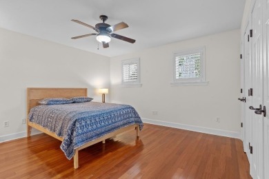 A Multi-generational Golf Course Home with Separate In-Law on Southwood Golf Club in Florida - for sale on GolfHomes.com, golf home, golf lot
