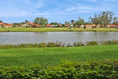 This is a FIRST-FLOOR home! Coveted Wyldewood Condo - on Cross Creek Country Club in Florida - for sale on GolfHomes.com, golf home, golf lot