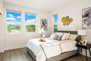 Welcome to this exceptional, move-in-ready Palm Desert home on Palm Desert Country Club in California - for sale on GolfHomes.com, golf home, golf lot