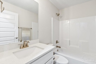 Waterfront Community Living on East Bay!Enjoy coastal living on The Club At Hidden Creek in Florida - for sale on GolfHomes.com, golf home, golf lot