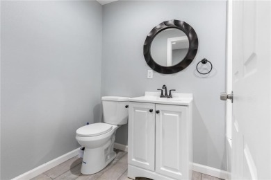 So much space!! Check out this home in Diamond City. Just on Diamond Hills Country Club in Arkansas - for sale on GolfHomes.com, golf home, golf lot