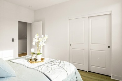 Welcome to this exceptional, move-in-ready Palm Desert home on Palm Desert Country Club in California - for sale on GolfHomes.com, golf home, golf lot