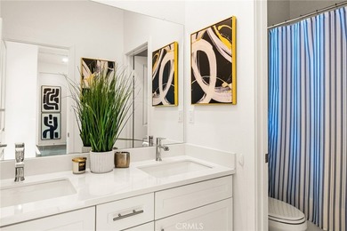 Welcome to this exceptional, move-in-ready Palm Desert home on Palm Desert Country Club in California - for sale on GolfHomes.com, golf home, golf lot