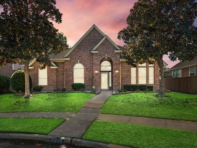 PRICE IMPROVEMENT!  Welcome to 6048 Cypress Cove Drive, a on Stewart Peninsula Golf Course in Texas - for sale on GolfHomes.com, golf home, golf lot