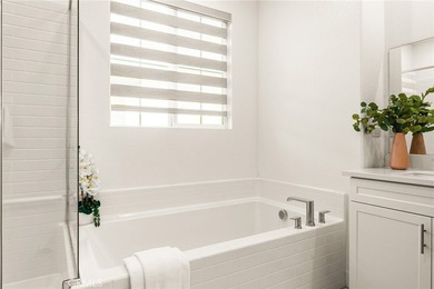 Welcome to this exceptional, move-in-ready Palm Desert home on Palm Desert Country Club in California - for sale on GolfHomes.com, golf home, golf lot