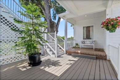 A Multi-generational Golf Course Home with Separate In-Law on Southwood Golf Club in Florida - for sale on GolfHomes.com, golf home, golf lot