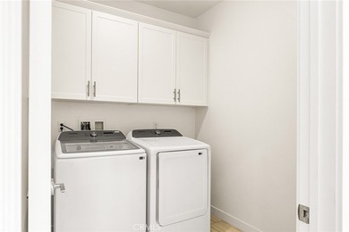 Welcome to this exceptional, move-in-ready Palm Desert home on Palm Desert Country Club in California - for sale on GolfHomes.com, golf home, golf lot