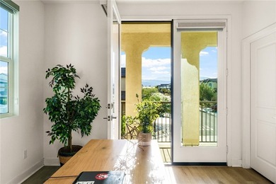 Welcome to this exceptional, move-in-ready Palm Desert home on Palm Desert Country Club in California - for sale on GolfHomes.com, golf home, golf lot