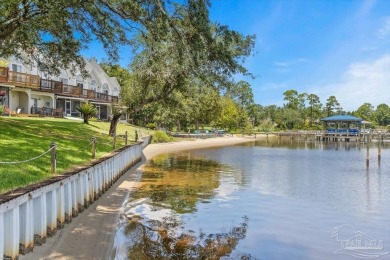 Waterfront Community Living on East Bay!Enjoy coastal living on The Club At Hidden Creek in Florida - for sale on GolfHomes.com, golf home, golf lot