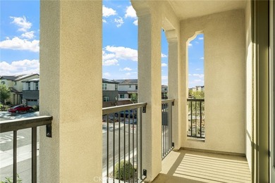 Welcome to this exceptional, move-in-ready Palm Desert home on Palm Desert Country Club in California - for sale on GolfHomes.com, golf home, golf lot