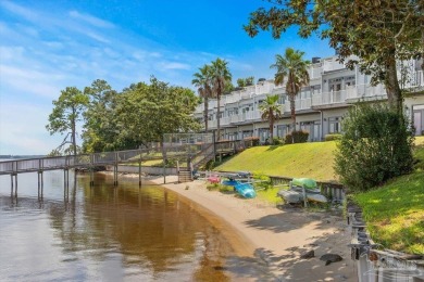 Waterfront Community Living on East Bay!Enjoy coastal living on The Club At Hidden Creek in Florida - for sale on GolfHomes.com, golf home, golf lot